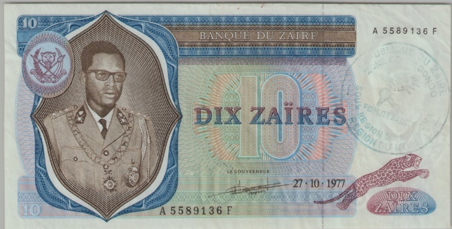 [Resmi Tam Görüntüle]