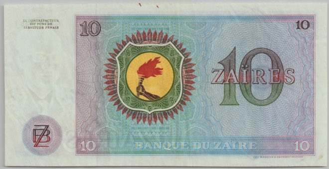 [Resmi Tam Görüntüle]