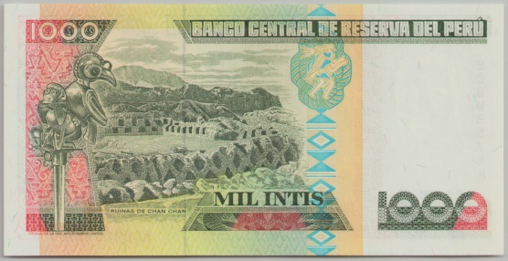 [Resmi Tam Görüntüle]