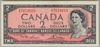 [Canada 2 Dollars Pick:P-76d]