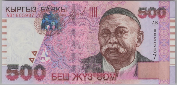[Resmi Tam Görüntüle]