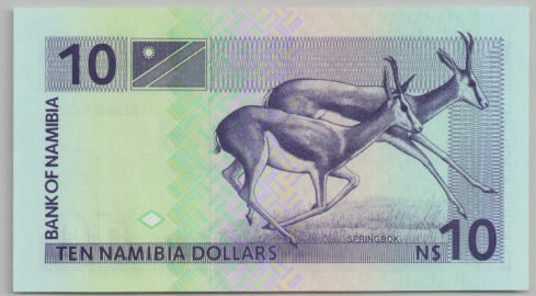 [Resmi Tam Görüntüle]