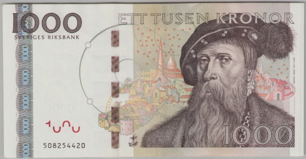 [Resmi Tam Görüntüle]