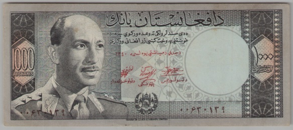 [Resmi Tam Görüntüle]