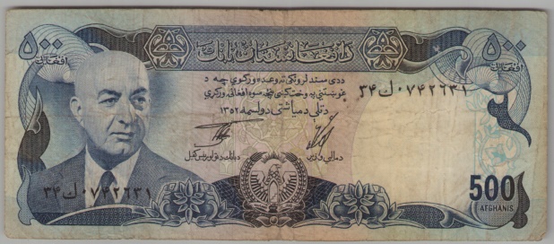 [Resmi Tam Görüntüle]