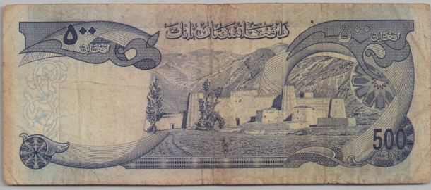 [Resmi Tam Görüntüle]