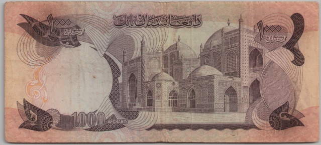 [Resmi Tam Görüntüle]