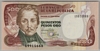 [Colombia 500 Pesos Oro Pick:P-431A]