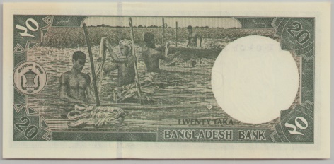 [Resmi Tam Görüntüle]