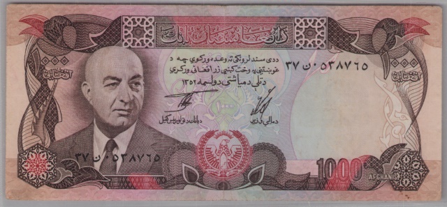 [Resmi Tam Görüntüle]