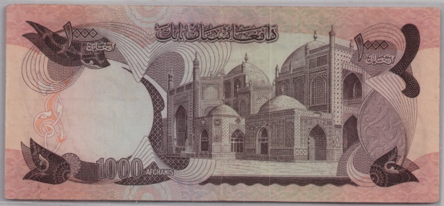 [Resmi Tam Görüntüle]