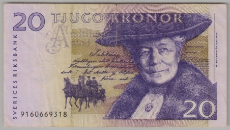 [Resmi Tam Görüntüle]