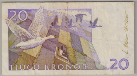 [Resmi Tam Görüntüle]