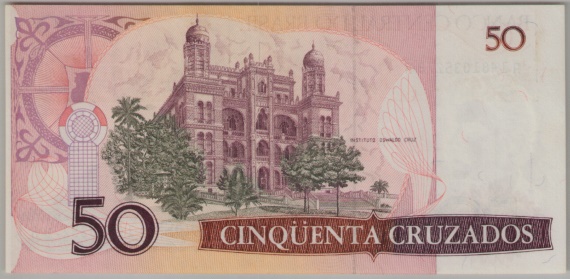 [Resmi Tam Görüntüle]