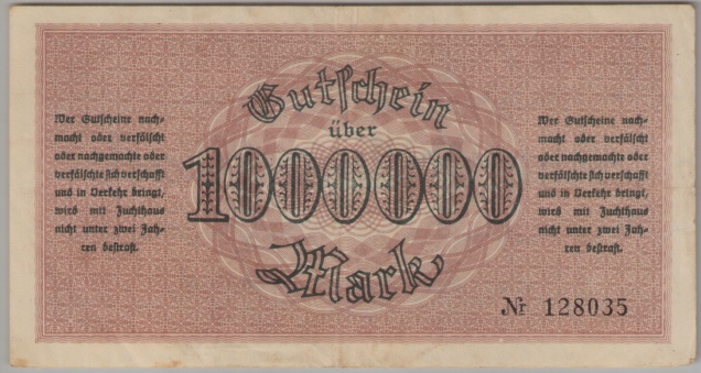 [Resmi Tam Görüntüle]