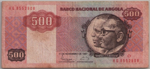 [Resmi Tam Görüntüle]