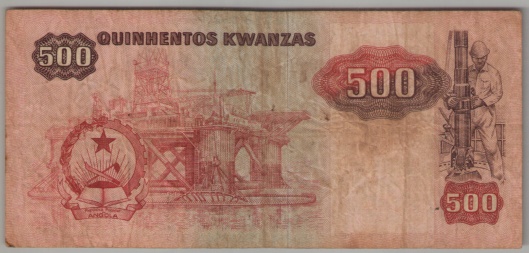 [Resmi Tam Görüntüle]