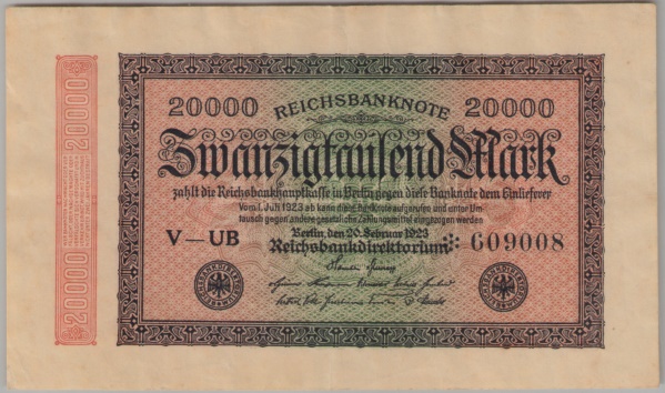[Resmi Tam Görüntüle]