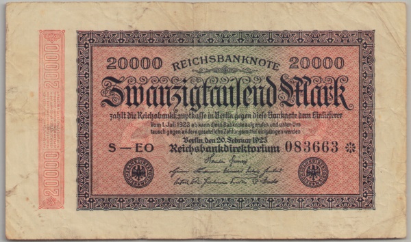 [Resmi Tam Görüntüle]