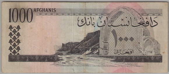 [Resmi Tam Görüntüle]