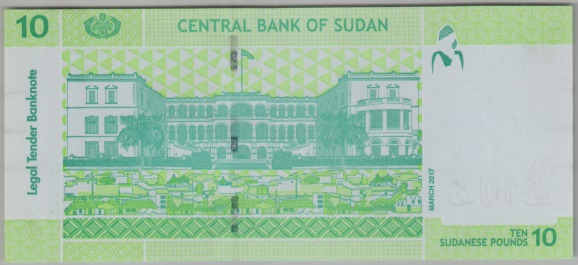 [Resmi Tam Görüntüle]