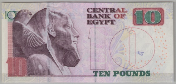 [Resmi Tam Görüntüle]