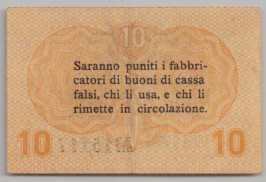 [Resmi Tam Görüntüle]