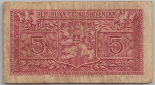 [Resmi Tam Görüntüle]