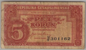 [Resmi Tam Görüntüle]