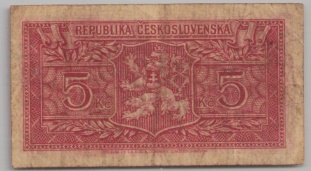 [Resmi Tam Görüntüle]