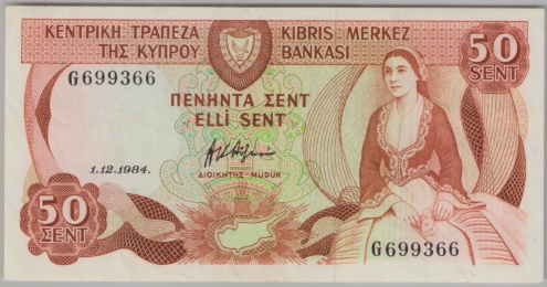 [Resmi Tam Görüntüle]