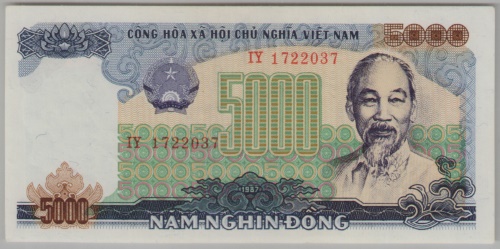 [Resmi Tam Görüntüle]