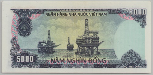 [Resmi Tam Görüntüle]