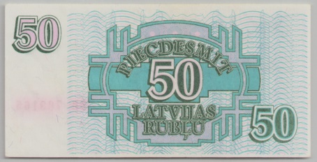 [Resmi Tam Görüntüle]