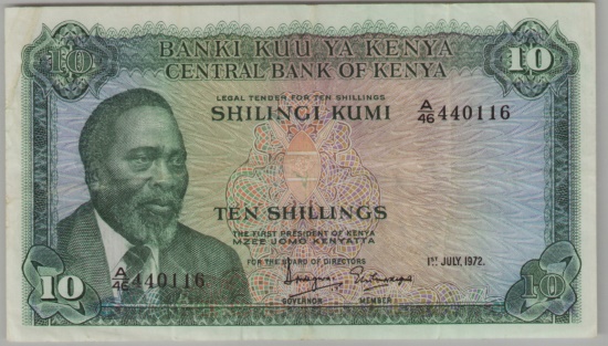 [Resmi Tam Görüntüle]