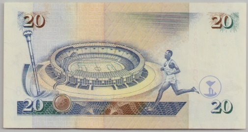 [Resmi Tam Görüntüle]