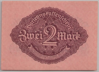 [Resmi Tam Görüntüle]