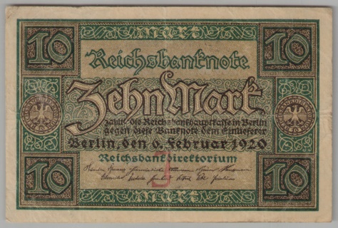 [Resmi Tam Görüntüle]