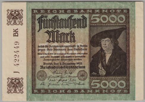 [Resmi Tam Görüntüle]