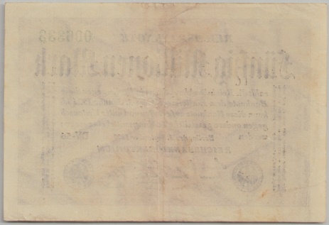 [Resmi Tam Görüntüle]