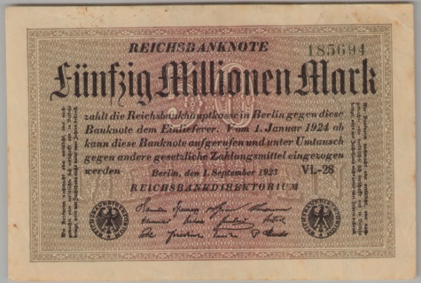 [Resmi Tam Görüntüle]