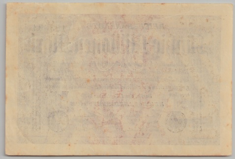 [Resmi Tam Görüntüle]