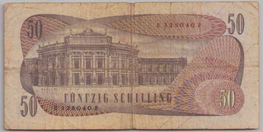 [Resmi Tam Görüntüle]