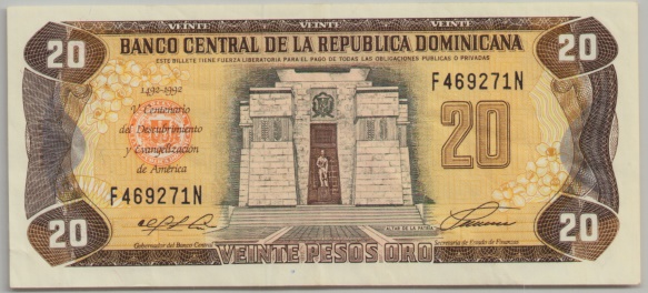 [Resmi Tam Görüntüle]