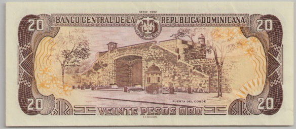 [Resmi Tam Görüntüle]