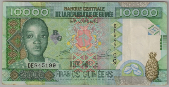 [Resmi Tam Görüntüle]