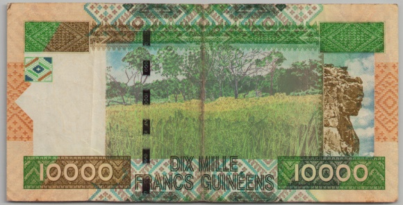 [Resmi Tam Görüntüle]