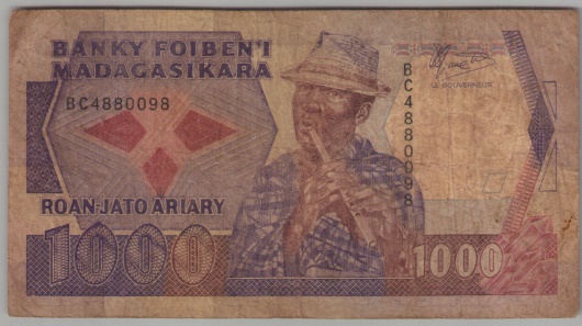 [Resmi Tam Görüntüle]