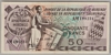 [Burundi 50 Francs Pick:P-28b]