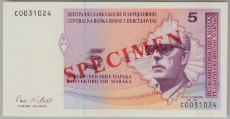 [Resmi Tam Görüntüle]